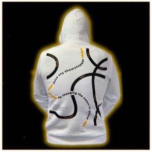 Худі “Spline”