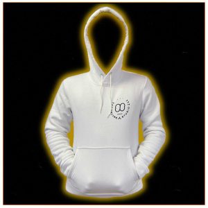 Худі “Spline”