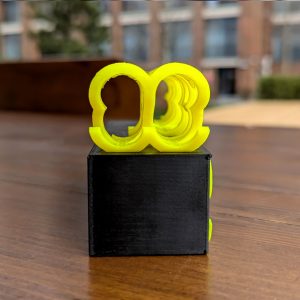 TypeMark Spline Studio